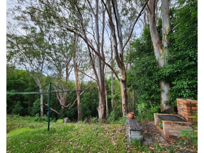 19 Aroona Crescent, Bilambil NSW 2486