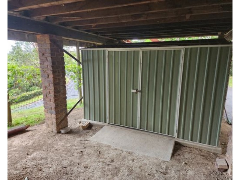 19 Aroona Crescent, Bilambil NSW 2486