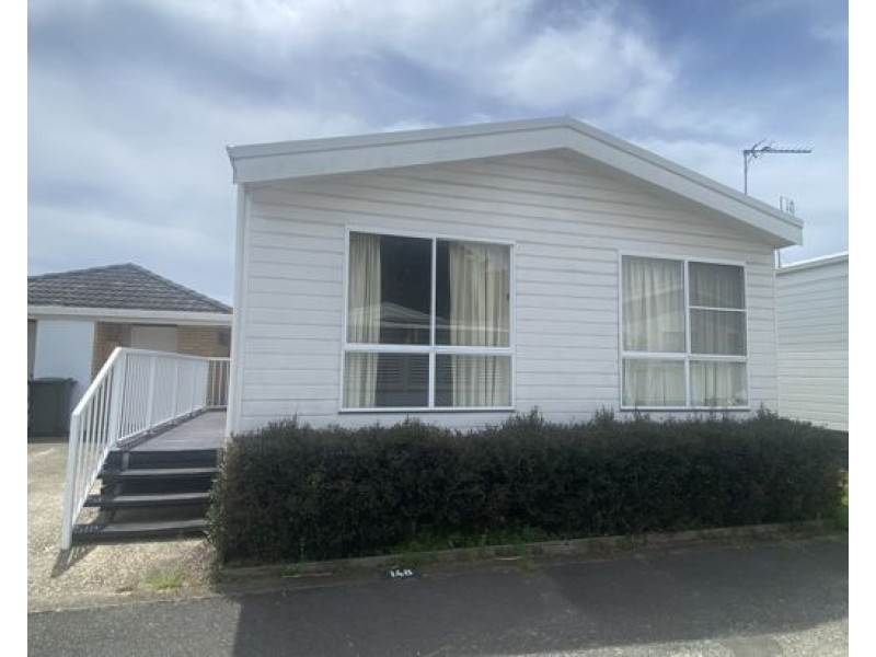 148/25 Chinderah Bay Drive, Chinderah NSW 2487