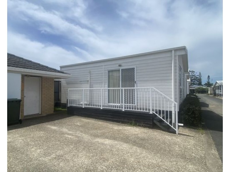 148/25 Chinderah Bay Drive, Chinderah NSW 2487