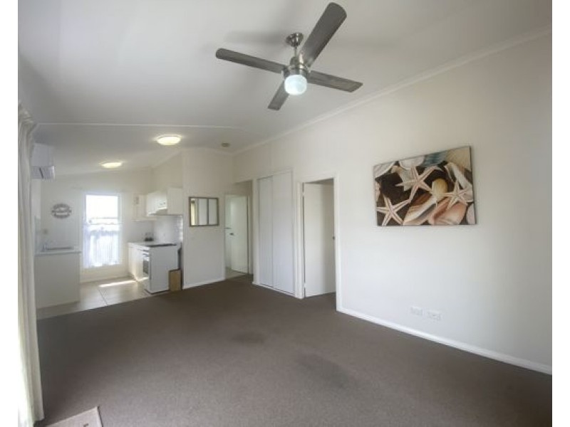 148/25 Chinderah Bay Drive, Chinderah NSW 2487