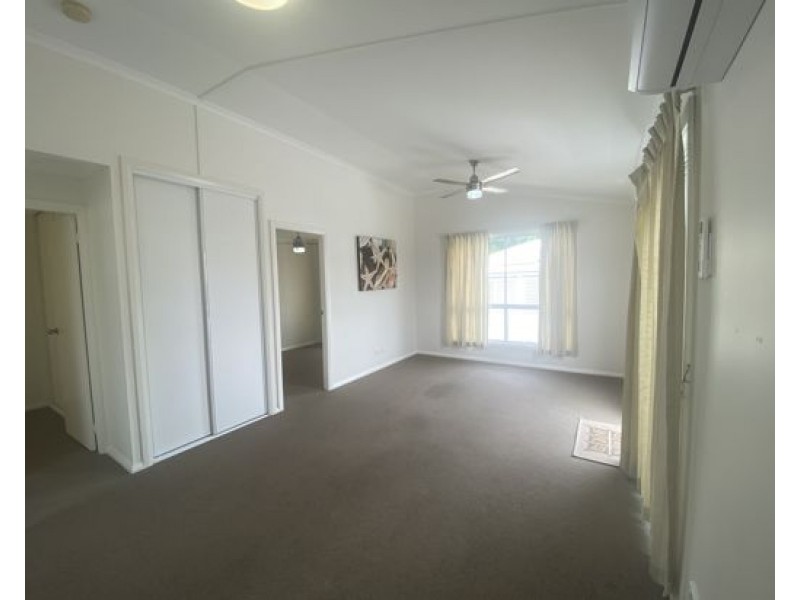 148/25 Chinderah Bay Drive, Chinderah NSW 2487