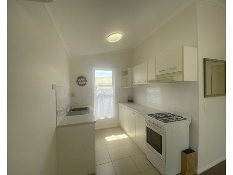 148/25 Chinderah Bay Drive, Chinderah NSW 2487