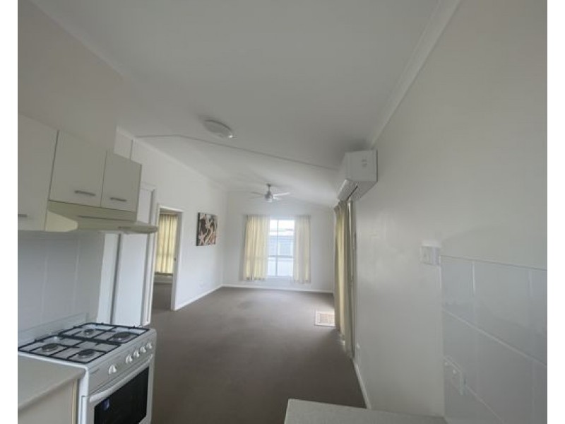 148/25 Chinderah Bay Drive, Chinderah NSW 2487