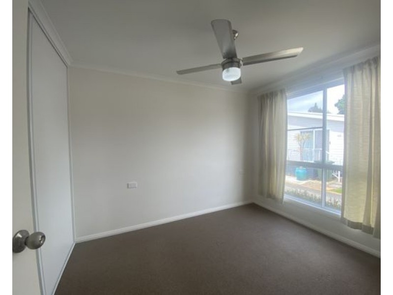 148/25 Chinderah Bay Drive, Chinderah NSW 2487