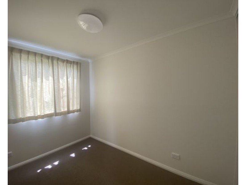 148/25 Chinderah Bay Drive, Chinderah NSW 2487