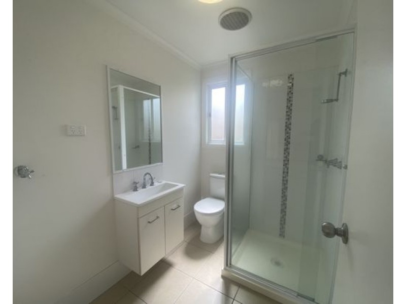 148/25 Chinderah Bay Drive, Chinderah NSW 2487