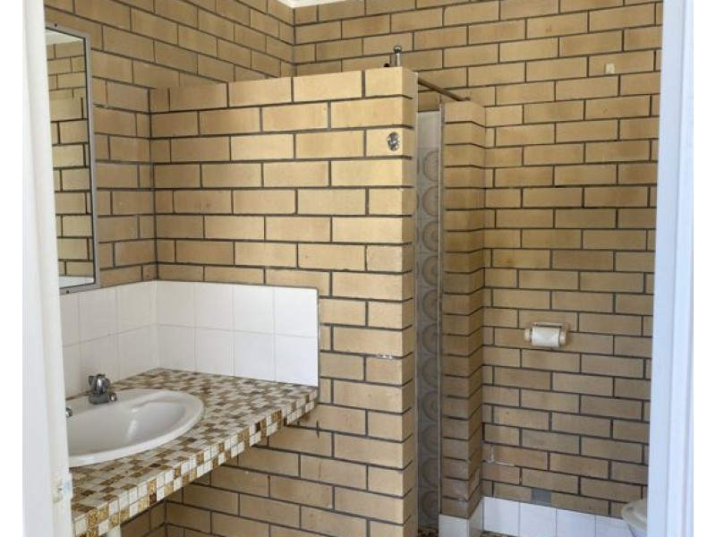 148/25 Chinderah Bay Drive, Chinderah NSW 2487