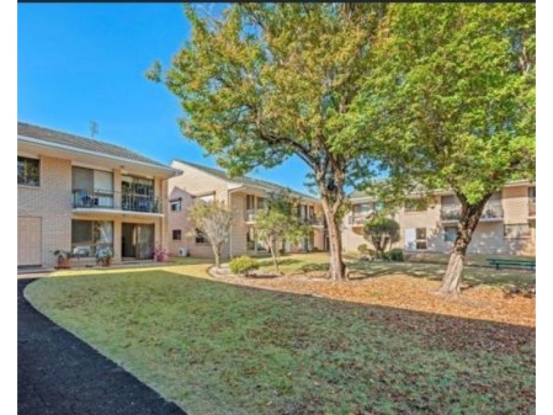 7/42 Dry Dock Road, Tweed Heads South NSW 2486