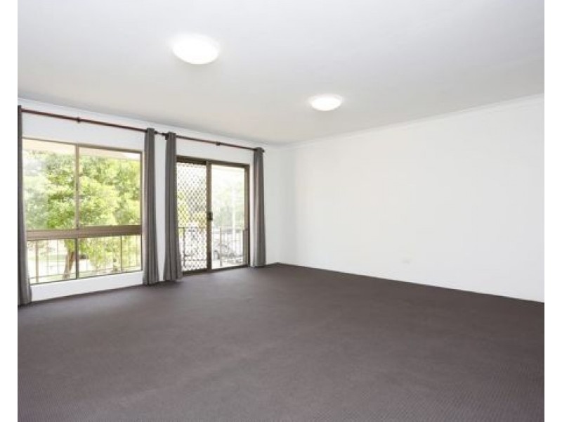 7/42 Dry Dock Road, Tweed Heads South NSW 2486