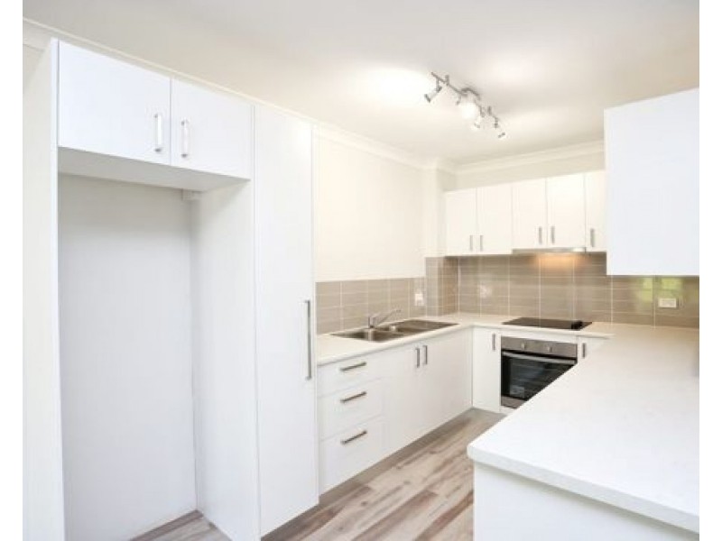 7/42 Dry Dock Road, Tweed Heads South NSW 2486