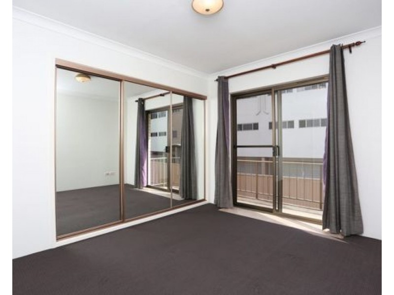 7/42 Dry Dock Road, Tweed Heads South NSW 2486