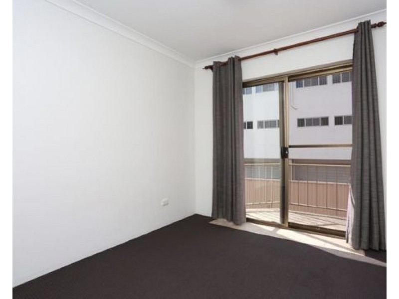 7/42 Dry Dock Road, Tweed Heads South NSW 2486