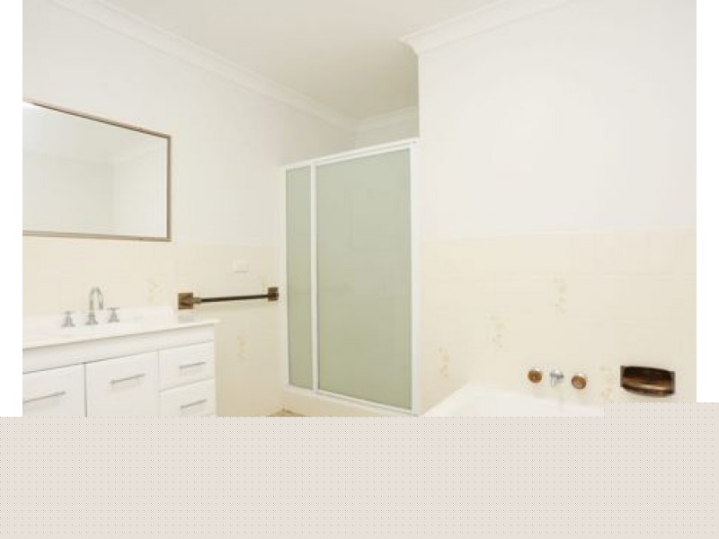 7/42 Dry Dock Road, Tweed Heads South NSW 2486