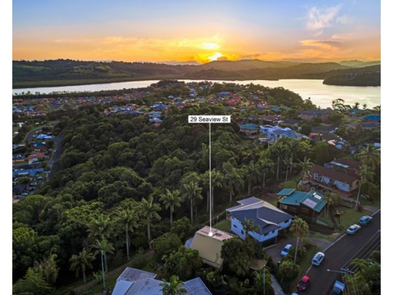29 Seaview Street, Tweed Heads South NSW 2486