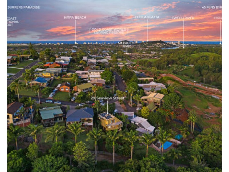 29 Seaview Street, Tweed Heads South NSW 2486