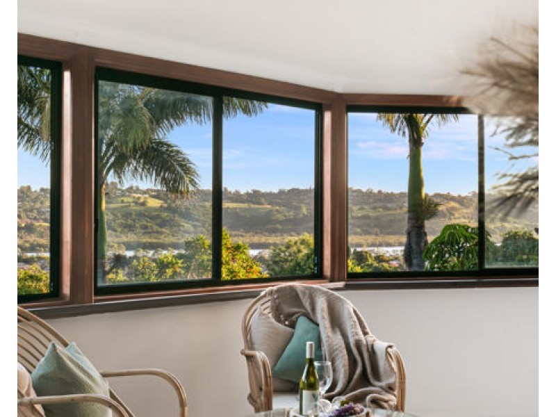 29 Seaview Street, Tweed Heads South NSW 2486