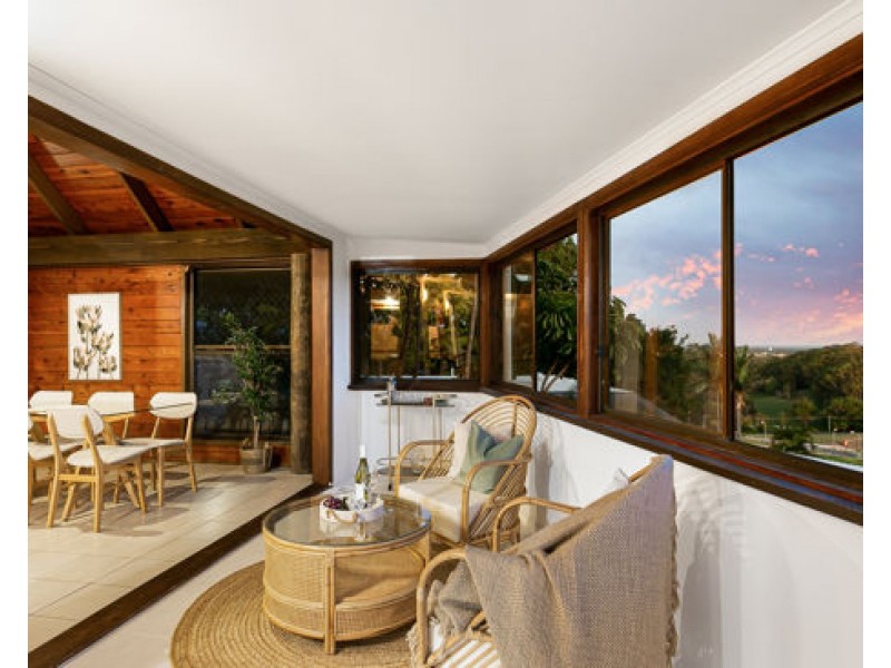 29 Seaview Street, Tweed Heads South NSW 2486