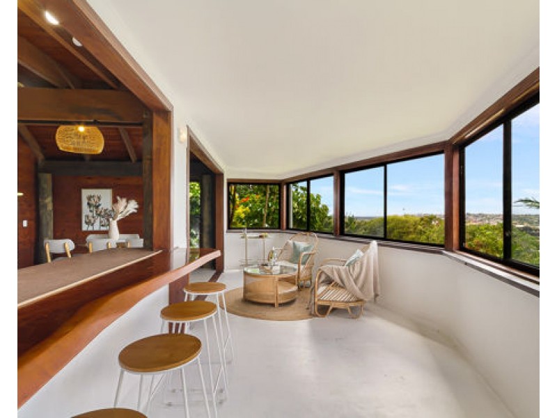 29 Seaview Street, Tweed Heads South NSW 2486