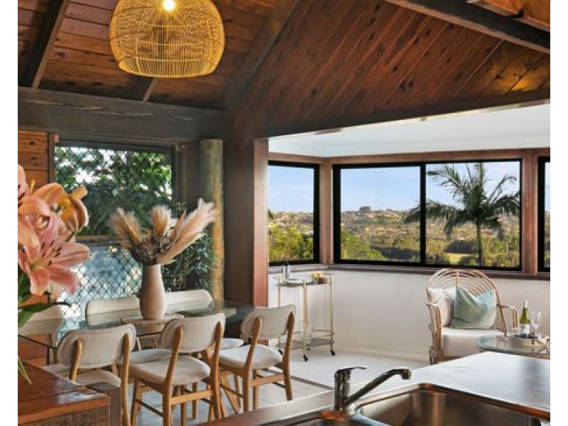 29 Seaview Street, Tweed Heads South NSW 2486