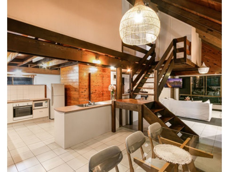 29 Seaview Street, Tweed Heads South NSW 2486