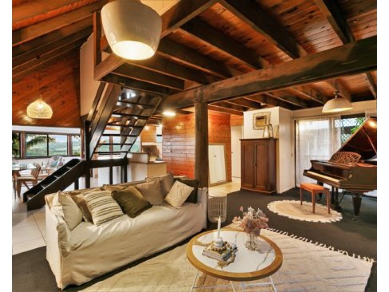 29 Seaview Street, Tweed Heads South NSW 2486