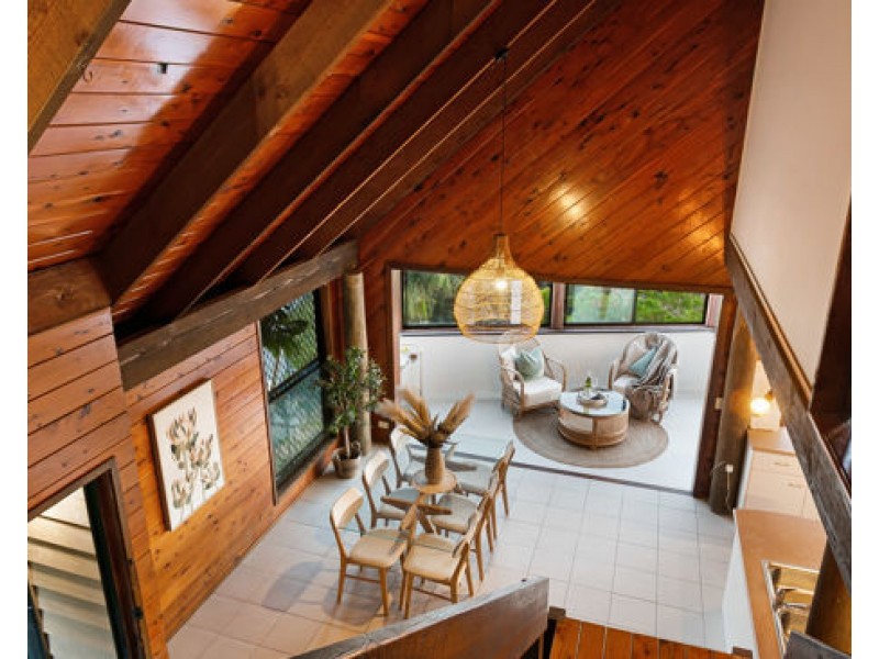 29 Seaview Street, Tweed Heads South NSW 2486