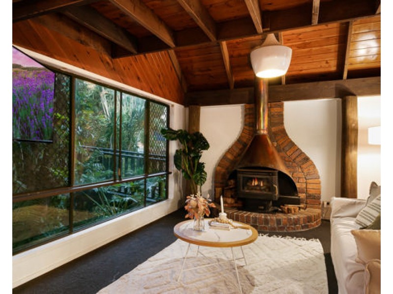 29 Seaview Street, Tweed Heads South NSW 2486