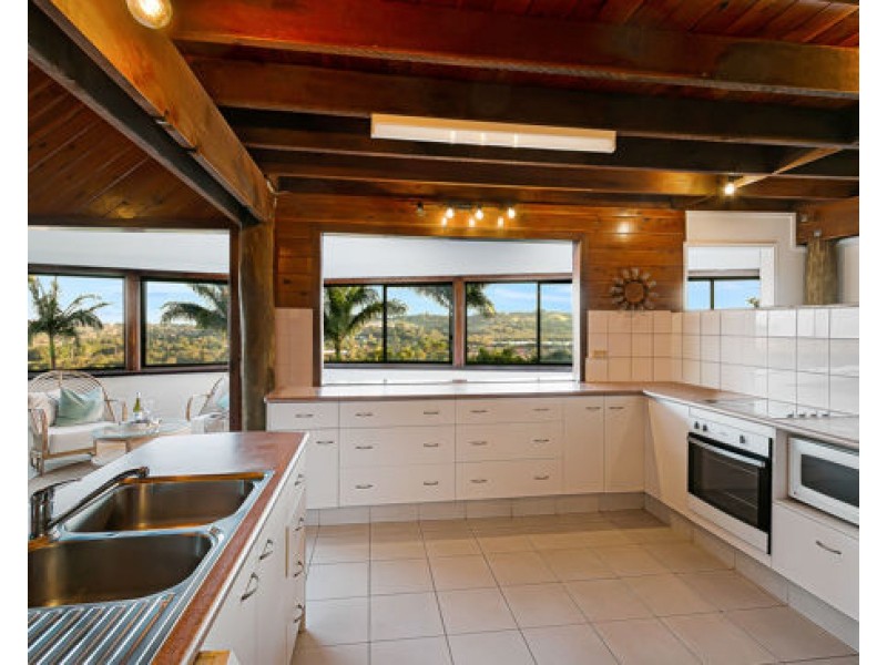 29 Seaview Street, Tweed Heads South NSW 2486