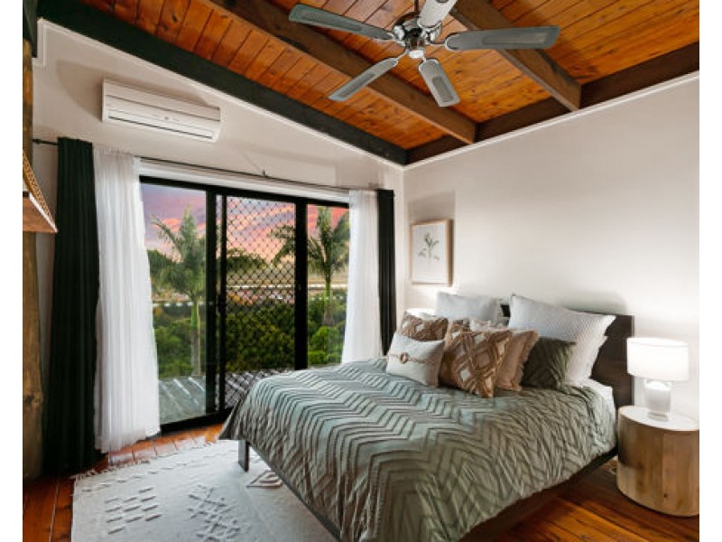 29 Seaview Street, Tweed Heads South NSW 2486