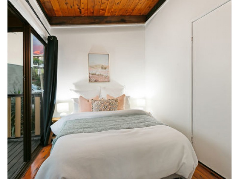 29 Seaview Street, Tweed Heads South NSW 2486