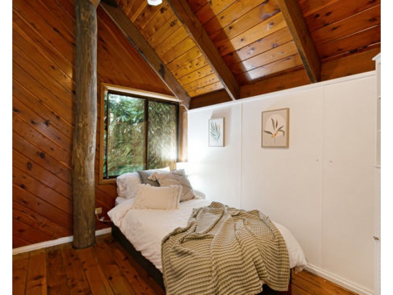 29 Seaview Street, Tweed Heads South NSW 2486