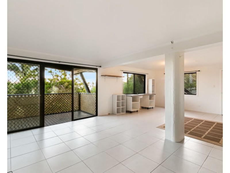 29 Seaview Street, Tweed Heads South NSW 2486