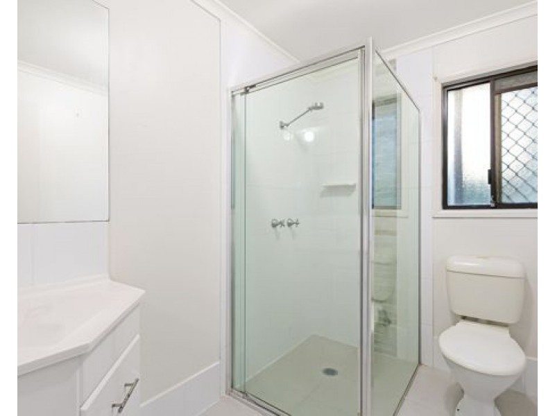 29 Seaview Street, Tweed Heads South NSW 2486