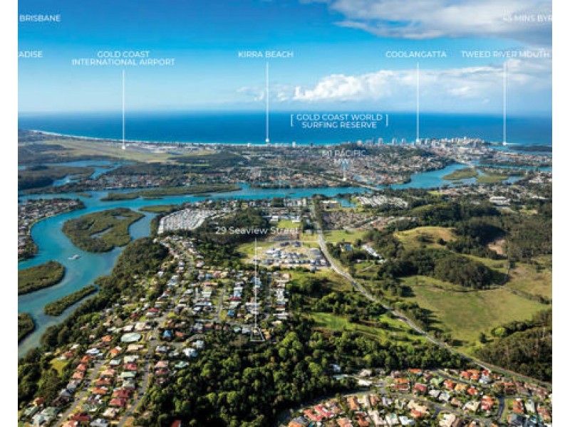 29 Seaview Street, Tweed Heads South NSW 2486