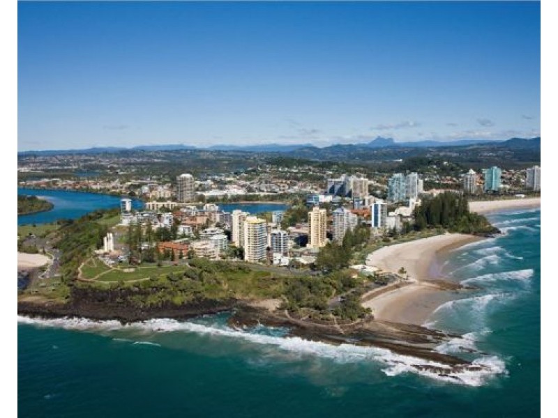 29 Seaview Street, Tweed Heads South NSW 2486