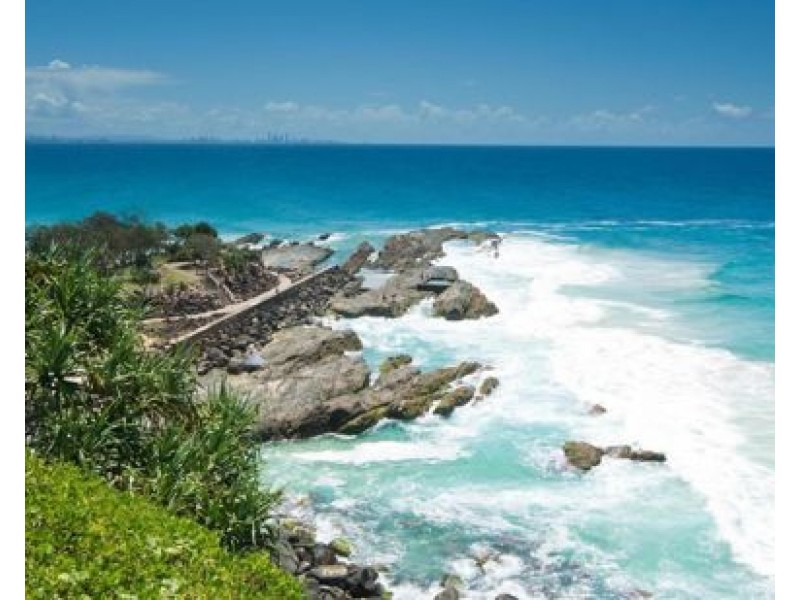 29 Seaview Street, Tweed Heads South NSW 2486