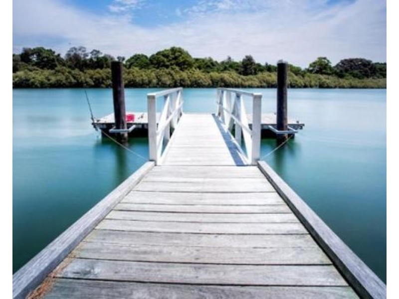 29 Seaview Street, Tweed Heads South NSW 2486