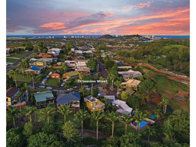 29 Seaview Street, Tweed Heads South NSW 2486