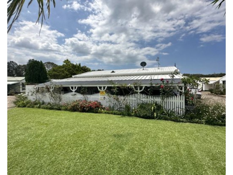 5/192 Piggabeen Road, Tweed Heads West NSW 2485