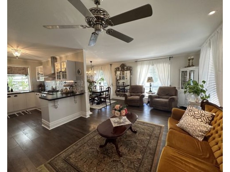 5/192 Piggabeen Road, Tweed Heads West NSW 2485