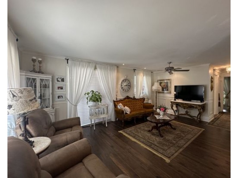 5/192 Piggabeen Road, Tweed Heads West NSW 2485