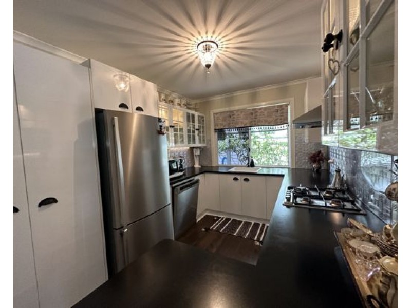 5/192 Piggabeen Road, Tweed Heads West NSW 2485