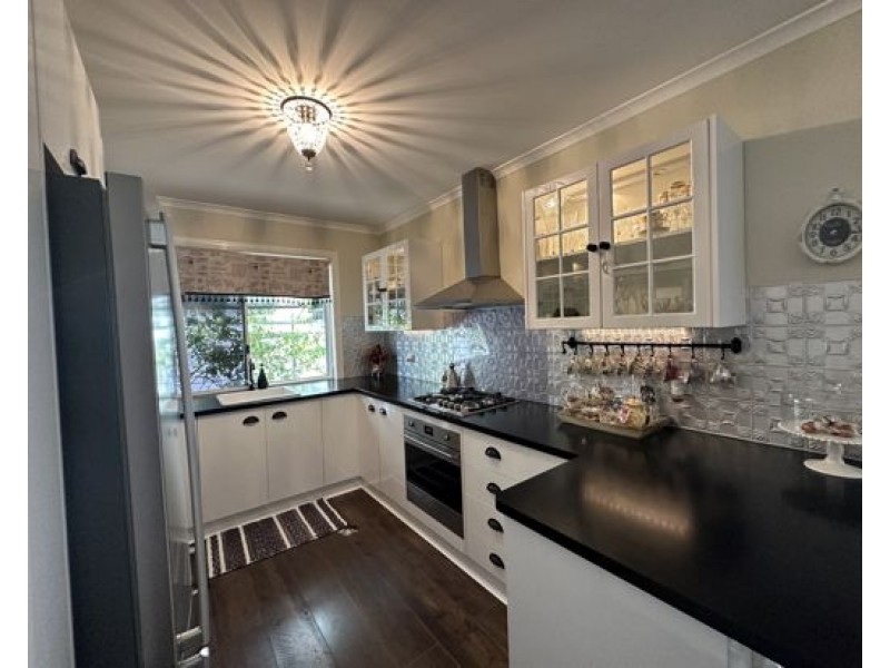 5/192 Piggabeen Road, Tweed Heads West NSW 2485