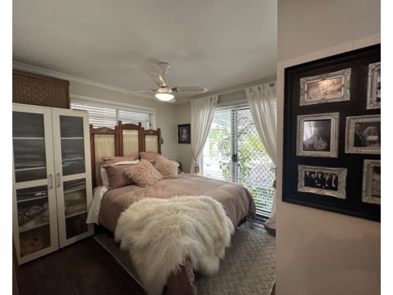 5/192 Piggabeen Road, Tweed Heads West NSW 2485