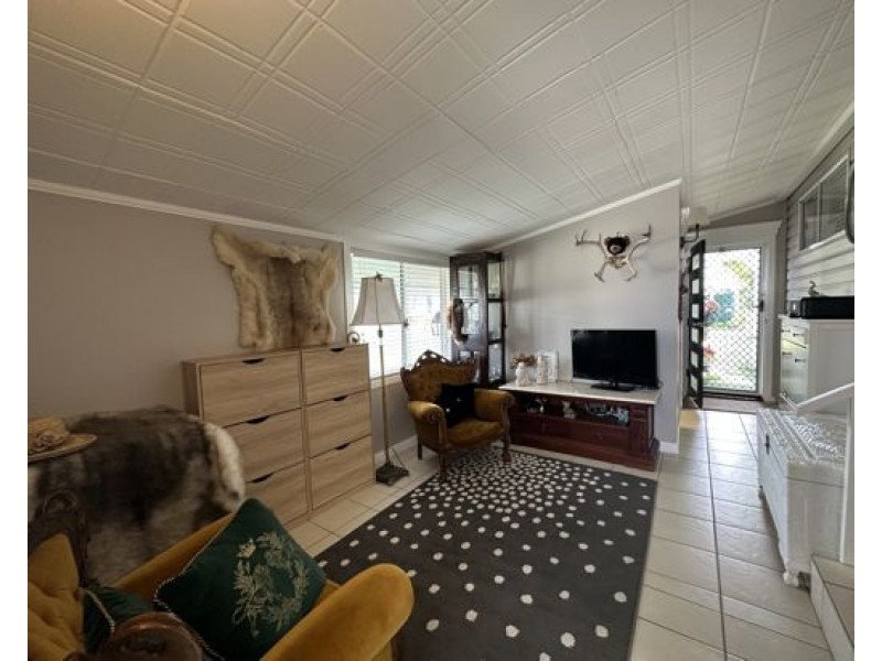 5/192 Piggabeen Road, Tweed Heads West NSW 2485