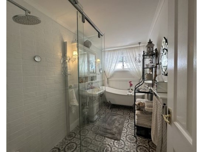 5/192 Piggabeen Road, Tweed Heads West NSW 2485