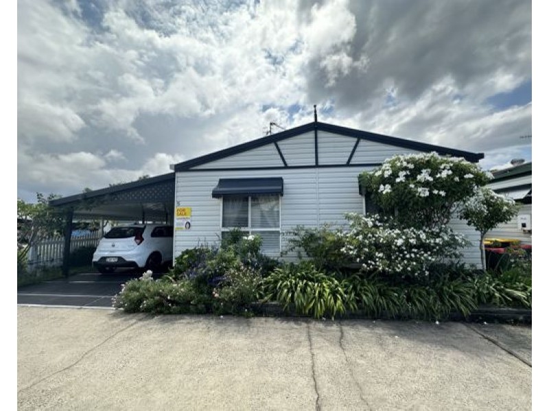 5/192 Piggabeen Road, Tweed Heads West NSW 2485