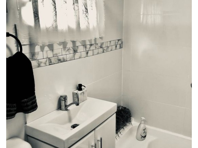 5/192 Piggabeen Road, Tweed Heads West NSW 2485