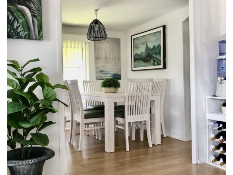 5/192 Piggabeen Road, Tweed Heads West NSW 2485